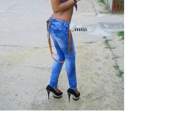 Foto pública de rossaa