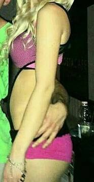 Foto pública de bambolina_93