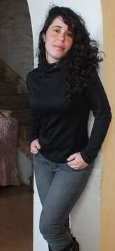 Foto pública de aliceprimavera