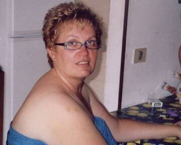 Foto pública de gattonabionda