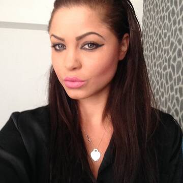 Foto pública de ROSA_BLU