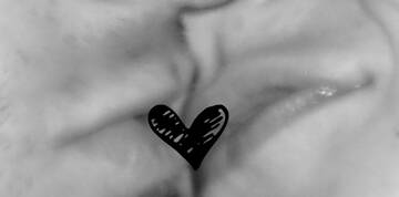 Foto pública de divina00