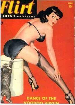 Foto pública de Tata_sexy