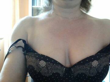 Foto pública de melita68