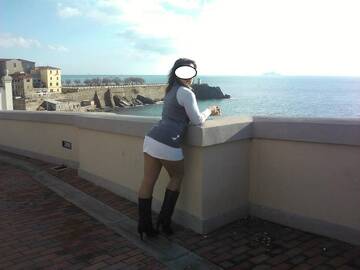 Foto pública de easysquirt