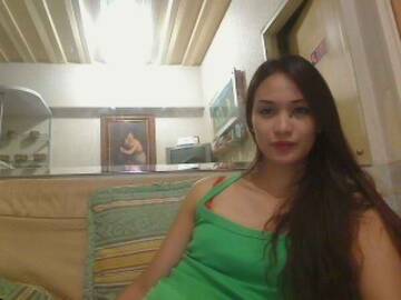 Foto pública de carlly