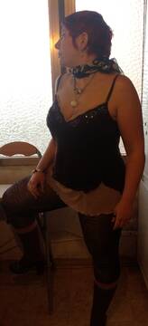 Foto pública de farfatal79