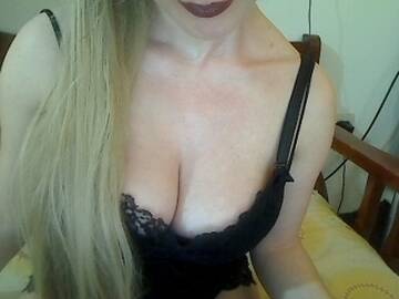 Foto pública de paula45