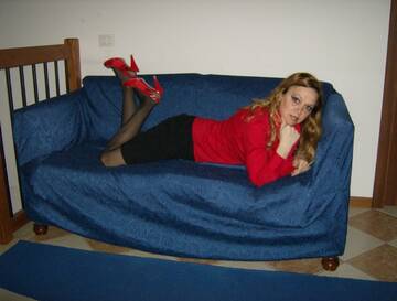 Foto pública de vanessa_foryou