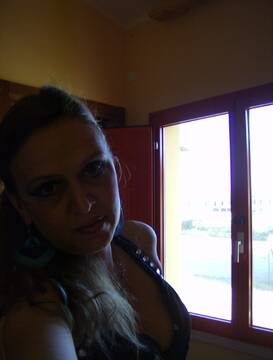 Foto pública de vanessa_foryou