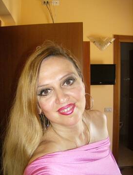 Foto pública de vanessa_foryou