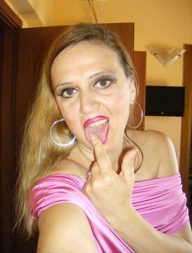 Foto pública de vanessa_foryou