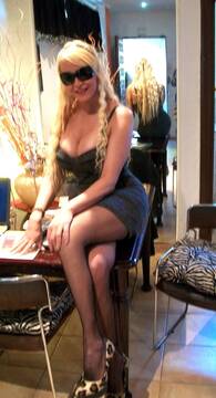 Foto pública de vickbiondinavogliosa