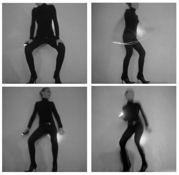 Foto pública de MissPiggyBlonde