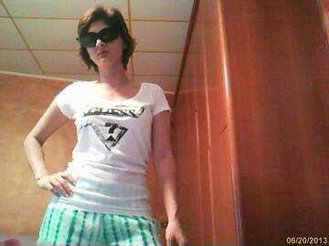 Foto pública de passeracalda82