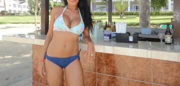 Foto pública de Margot_La_Belle