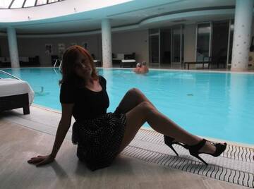 Foto pública de deeamoonshine