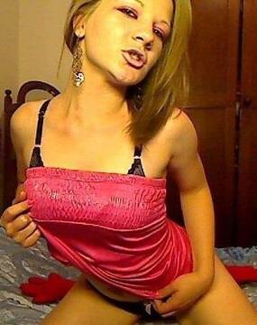 Foto pública de chelseea