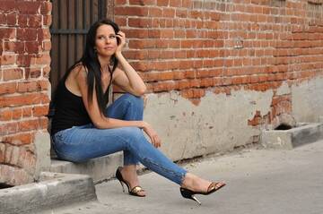 Foto pública de ValentinaFrench