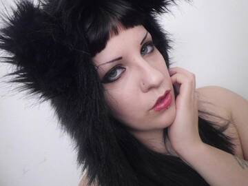 Foto pública de Angelick