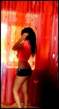 Foto pública de valelasexy