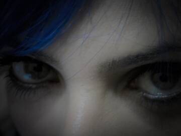 Foto pública de Alice84