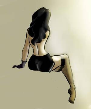 Foto pública de Angieforever