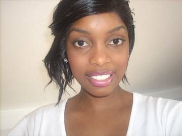 Foto pública de carriemore12