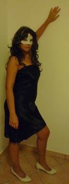 Foto pública de delfinettagiocosa