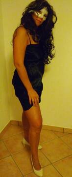 Foto pública de delfinettagiocosa