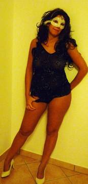 Foto pública de delfinettagiocosa