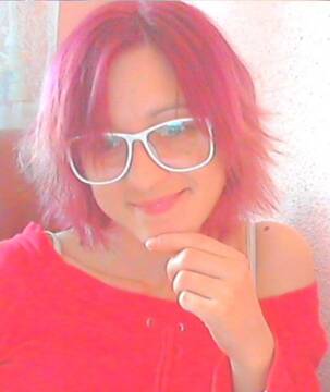 Foto pública de adiana