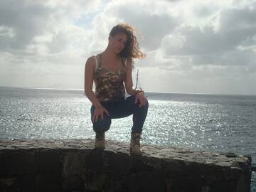 Foto pública de lacoppiadisinibita