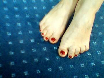 Foto pública de LovMelissa