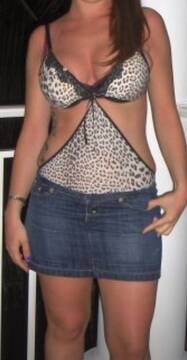 Foto pública de piccolapantera