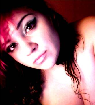 Foto pública de Bassaebella