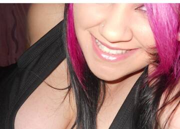 Foto pública de Bassaebella