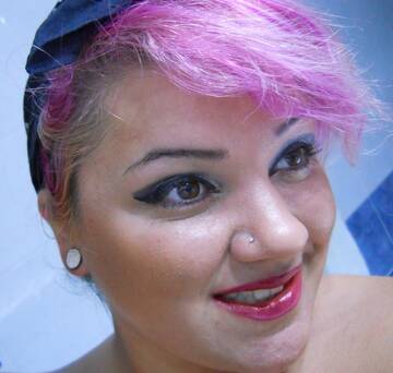 Foto pública de Bassaebella