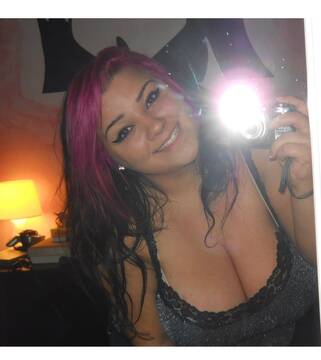 Foto pública de Bassaebella