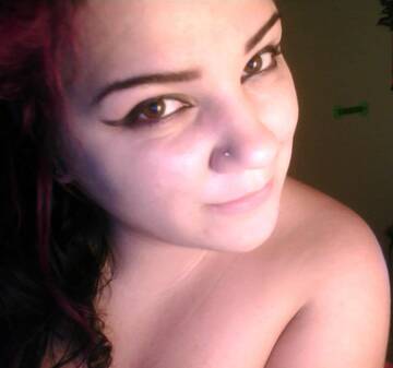 Foto pública de Bassaebella