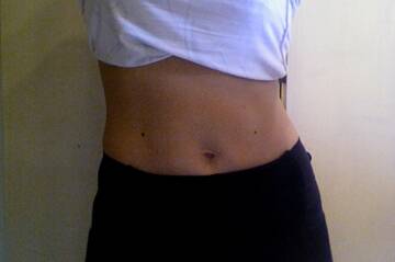 Foto pública de tatina2525