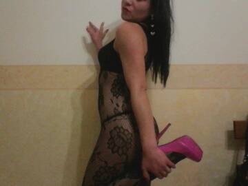 Foto pública de Maliziosa86