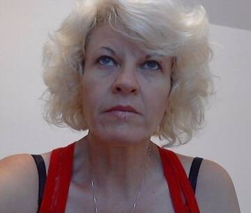 Foto pública de hotmaryanne44