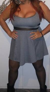 Foto pública de panteradelsud