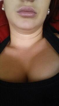 Foto pública de saraj