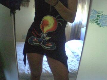 Foto pública de lunaombra