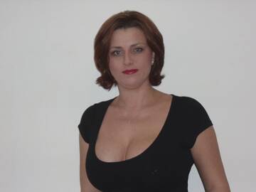 Foto pública de Riana