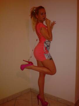 Foto pública de EVA1988