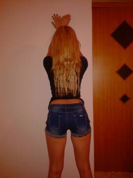 Foto pública de EVA1988