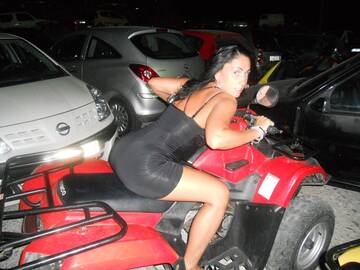 Foto pública de stellina99